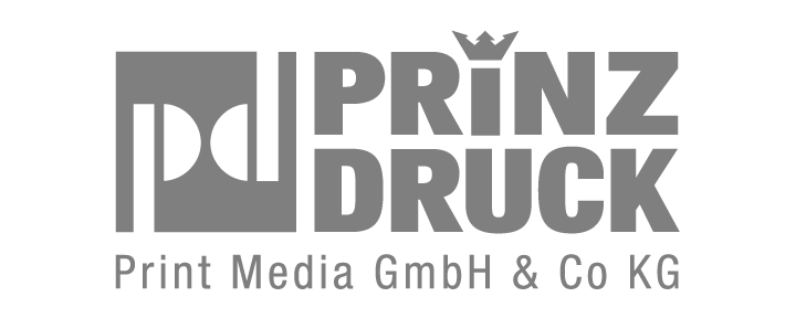 machart_kundenlogos_prinz