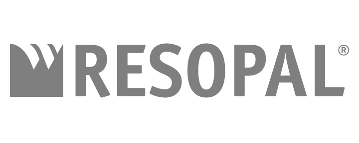 machart_kundenlogos_resopal