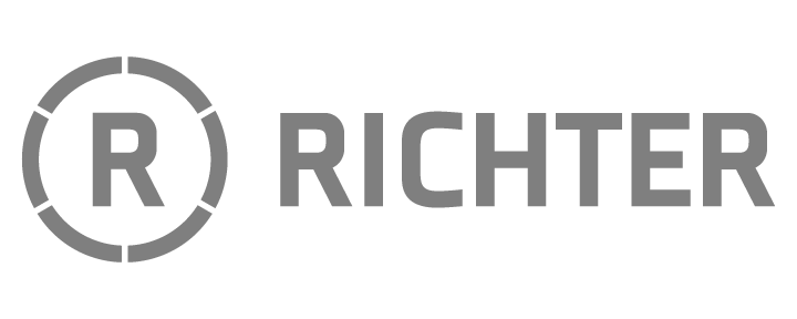 machart_kundenlogos_richter