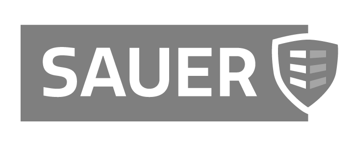 machart_kundenlogos_sauer Kundenlogo Sauer