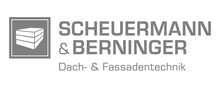 machart_kundenlogos_scheuermann_berninger
