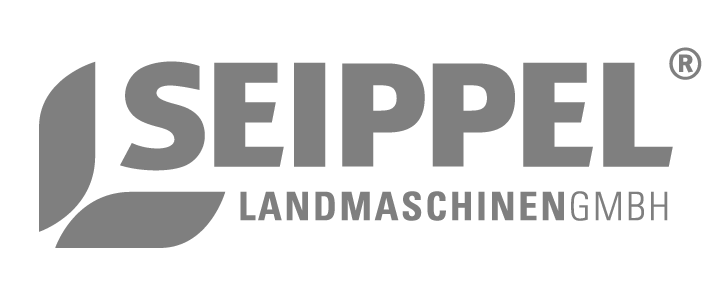 machart_kundenlogos_seippel Kundenlogo Seippel Landmaschinen