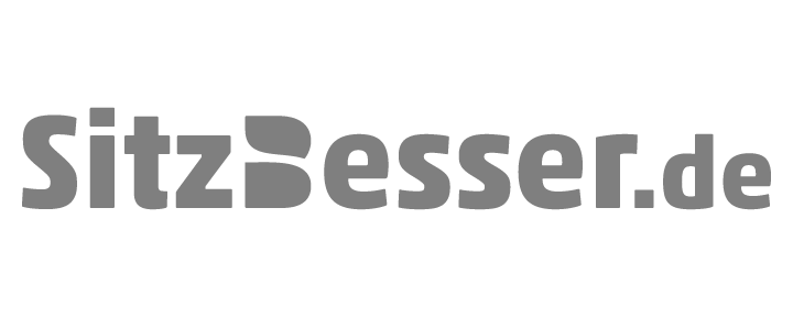 machart_kundenlogos_sitz_besser