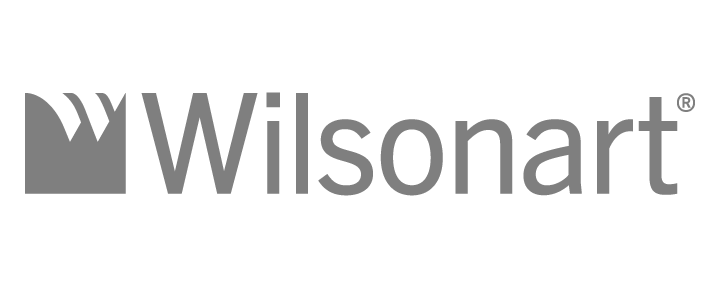 machart_kundenlogos_wilsonart