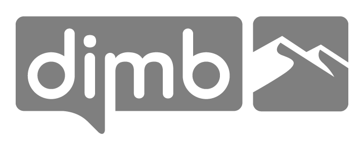 machart_kundenlogs_dimb