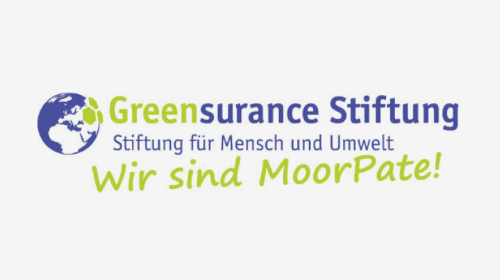 machart_label_greensurance Logo Wir sind Moorpate