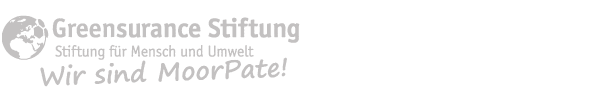 Logo Wir sind Moorpate