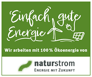 machart_label_naturstrom_colour_neu Label Wir arbeiten mit Naturstrom