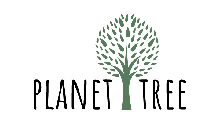 machart_label_planet_tree_colour Logo Planet Tree