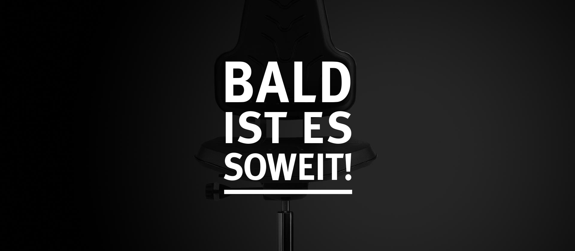 machart_loew_ergo_direktmarketing_bildidee_wslaunch-2