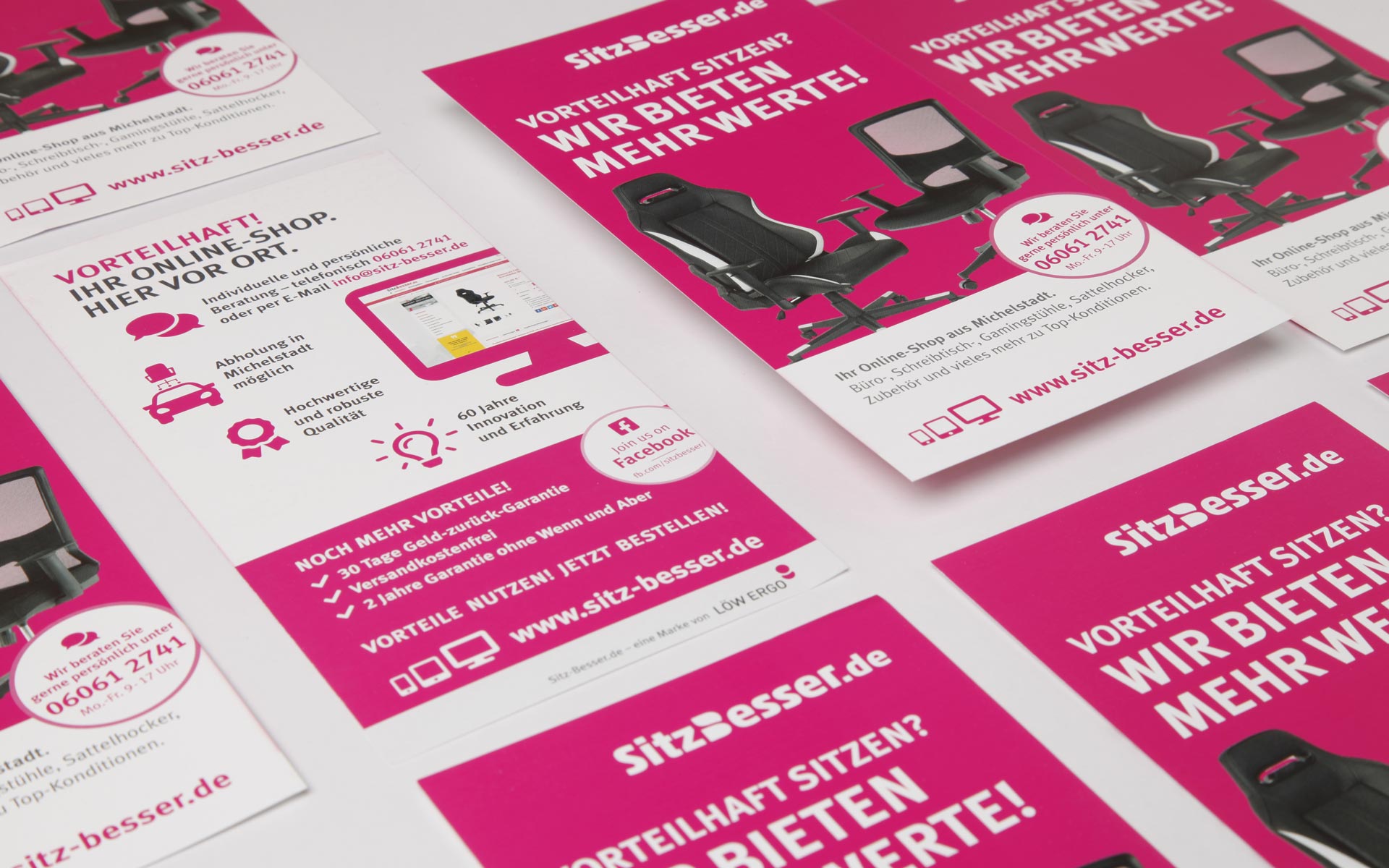 machart_loew_ergo_direktmarketing_flyer_sitzbesser