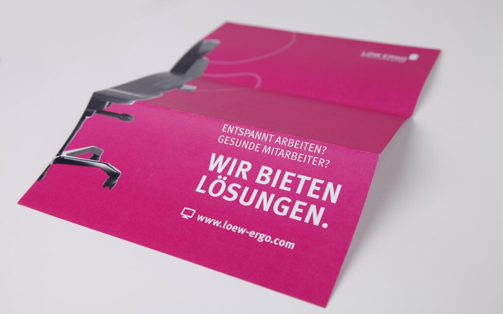 machart_loew_ergo_direktmarketing_mailing_247_brief