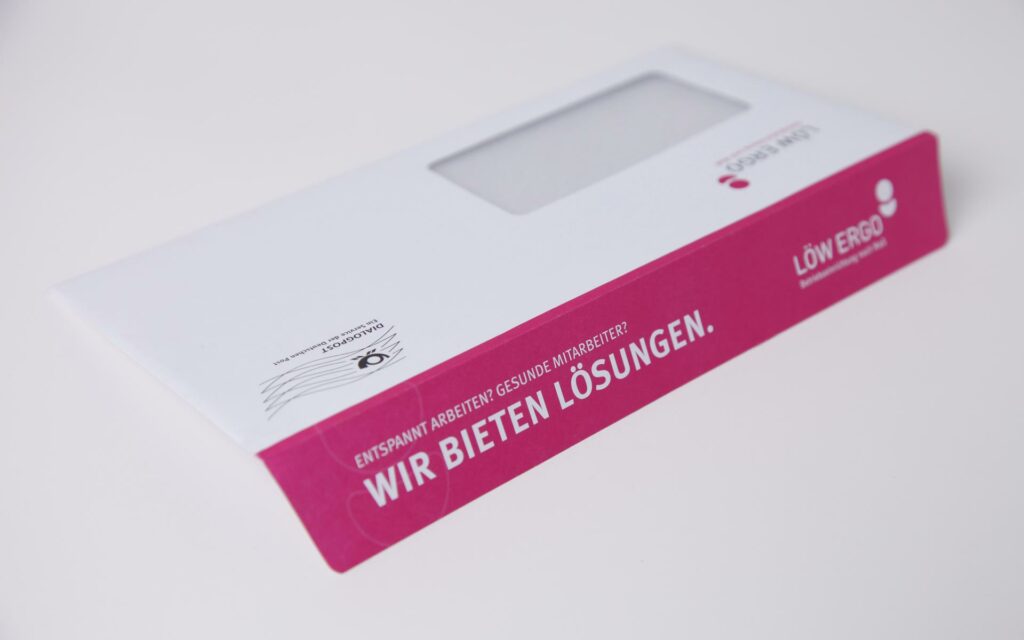 machart_loew_ergo_direktmarketing_mailing_247_briefhuelle