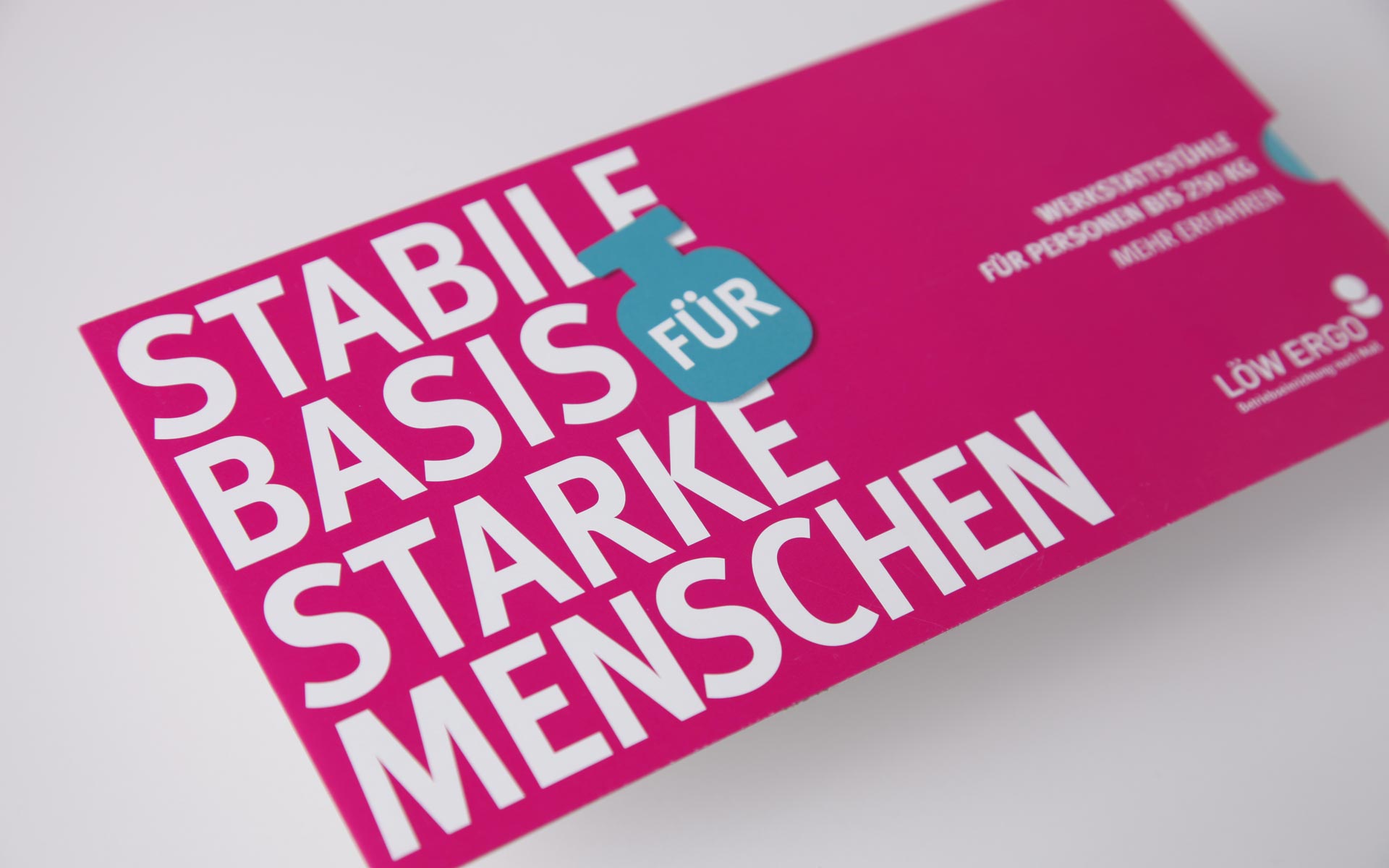 machart_loew_ergo_direktmarketing_mailing_wfb