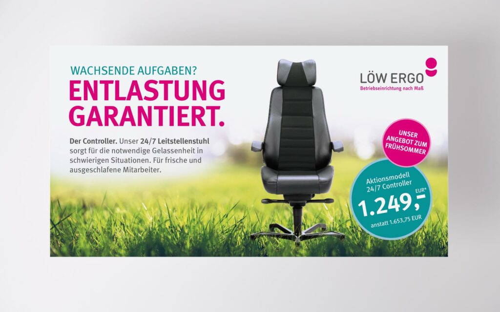 machart_loew_ergo_direktmarketing_mailingkarten_247