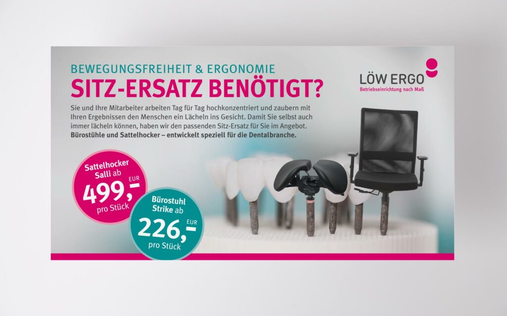 machart_loew_ergo_direktmarketing_mailingkarten_dental