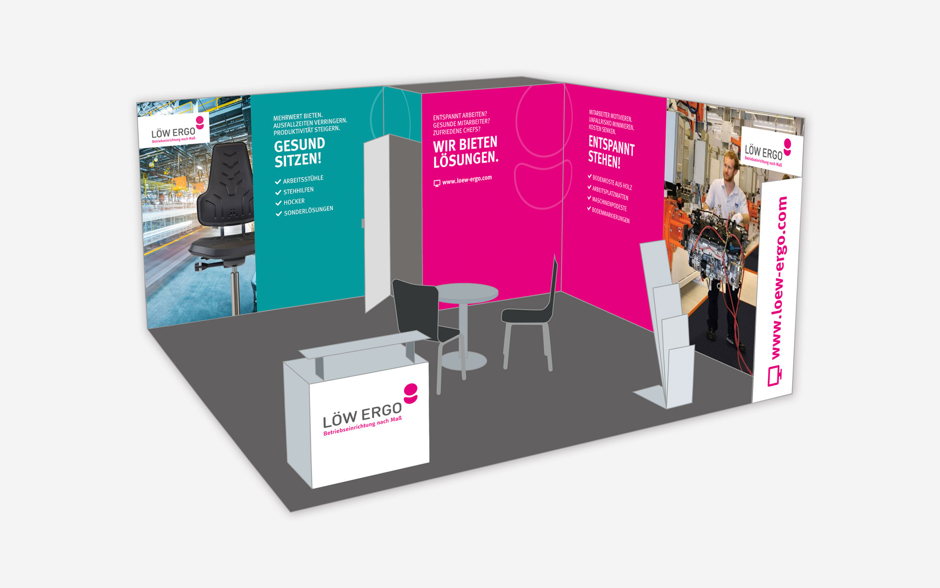 machart_loew_ergo_messestand