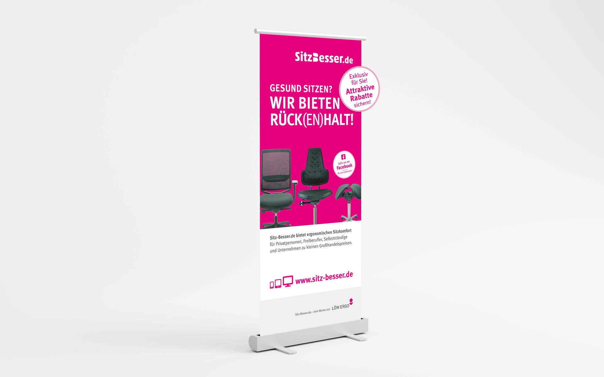 machart_loew_ergo_rollup_sitzbesser_neu