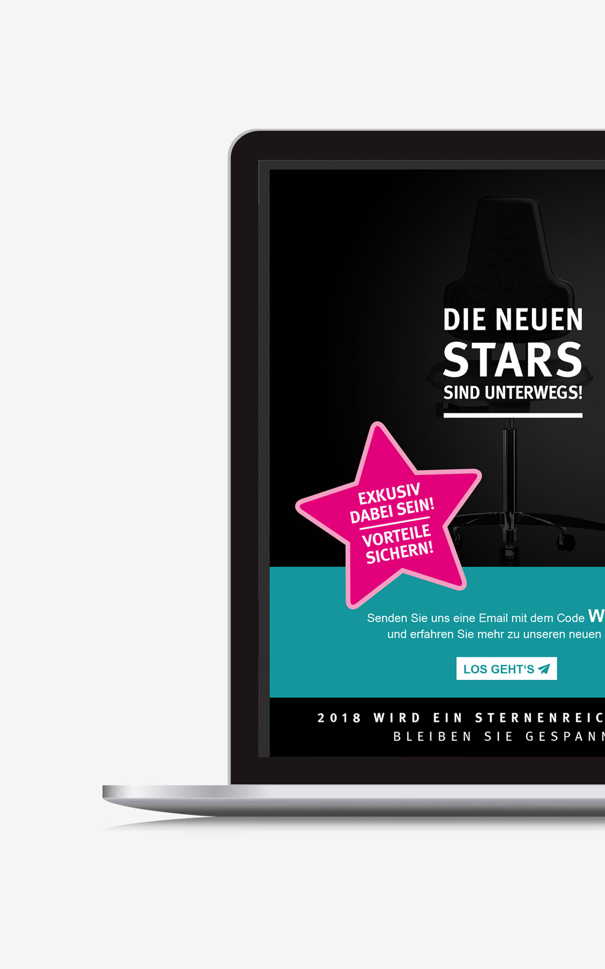 machart_loew_ergo_web_laptop_wslaunch