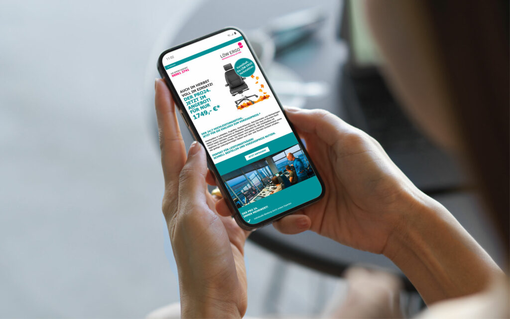 machart_loew_ergo_web_phone_newsletter