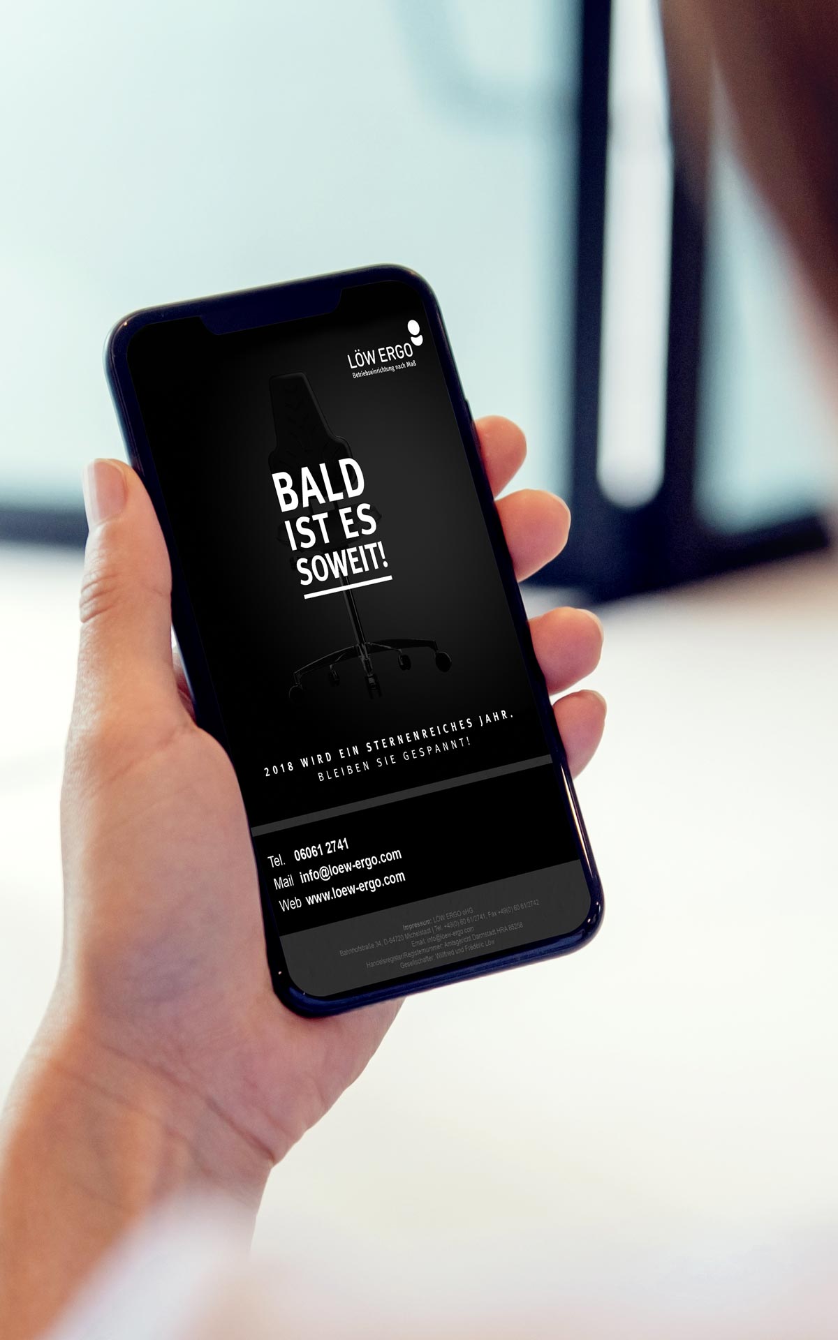 machart_loew_ergo_web_phone_wslaunch