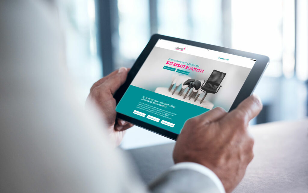 machart_loew_ergo_web_tablet_landingpage