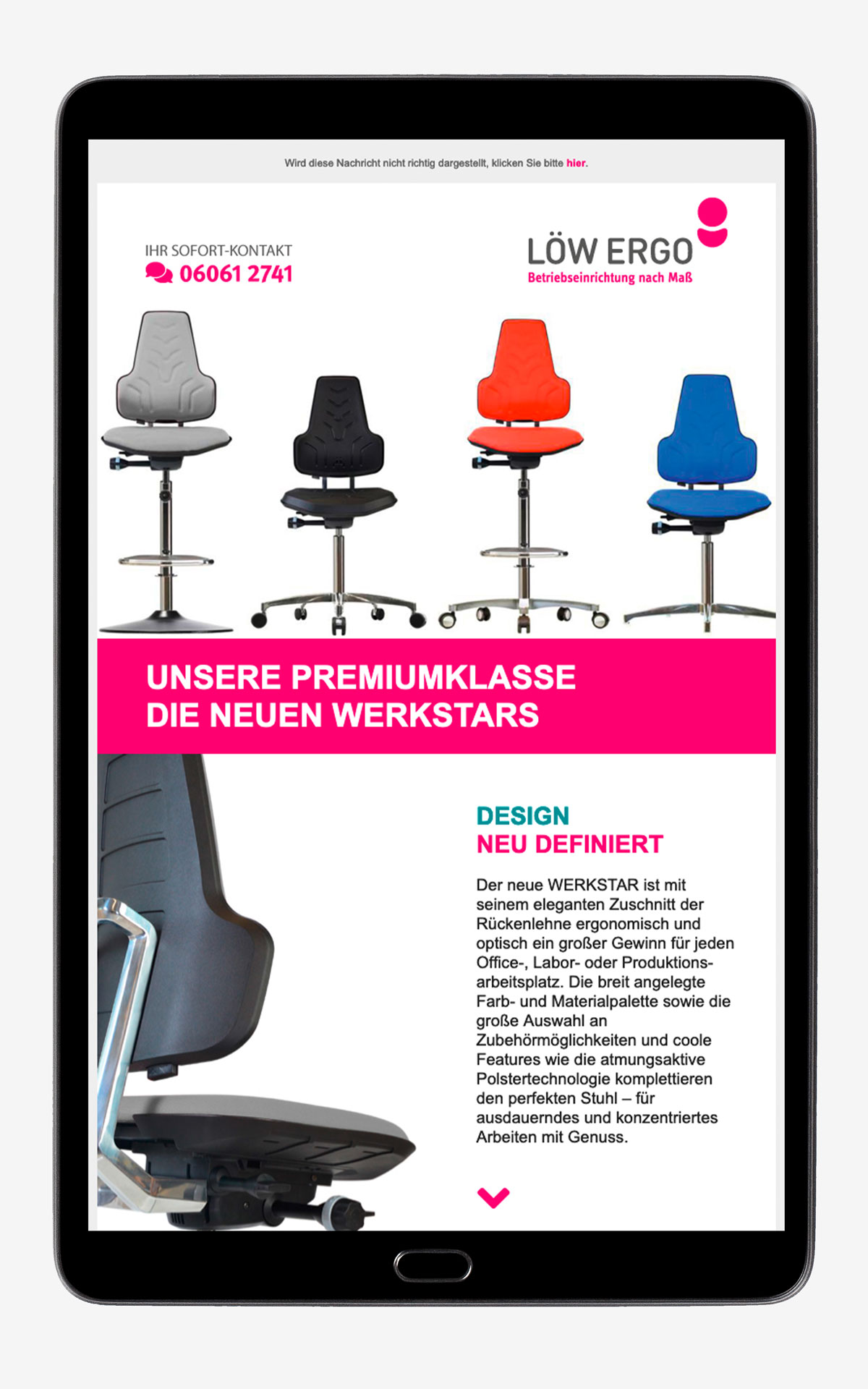 machart_loew_ergo_web_tablet_wslaunch