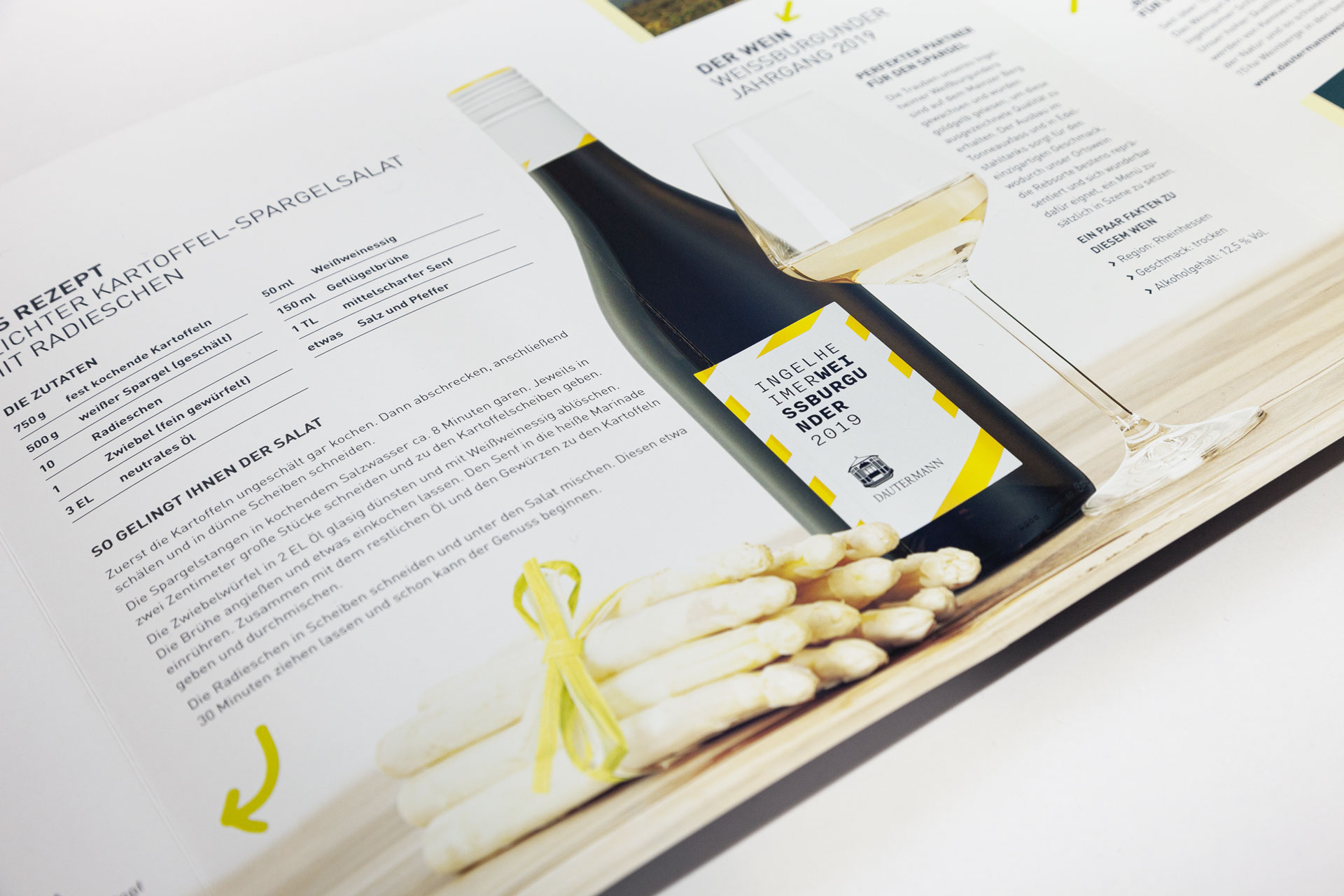 machart_referenz_hw_baufi_7933 Corporate Design Referenz - machART GbR