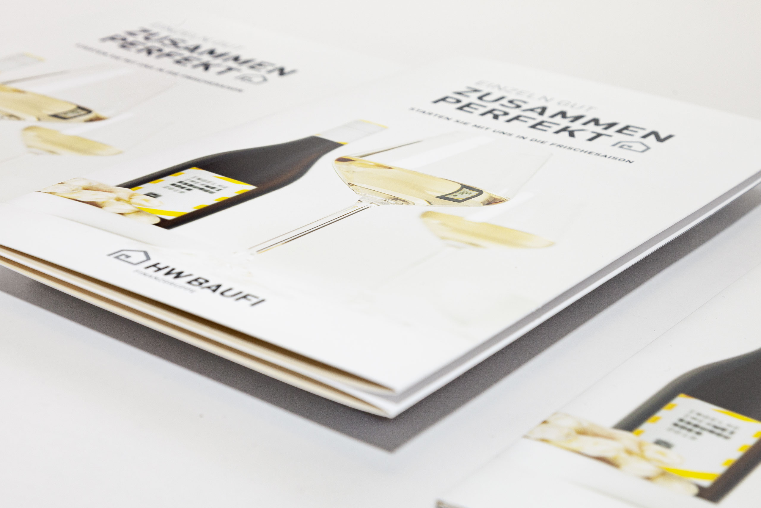 machart_referenz_hw_baufi_7944 Corporate Design Referenz - machART GbR