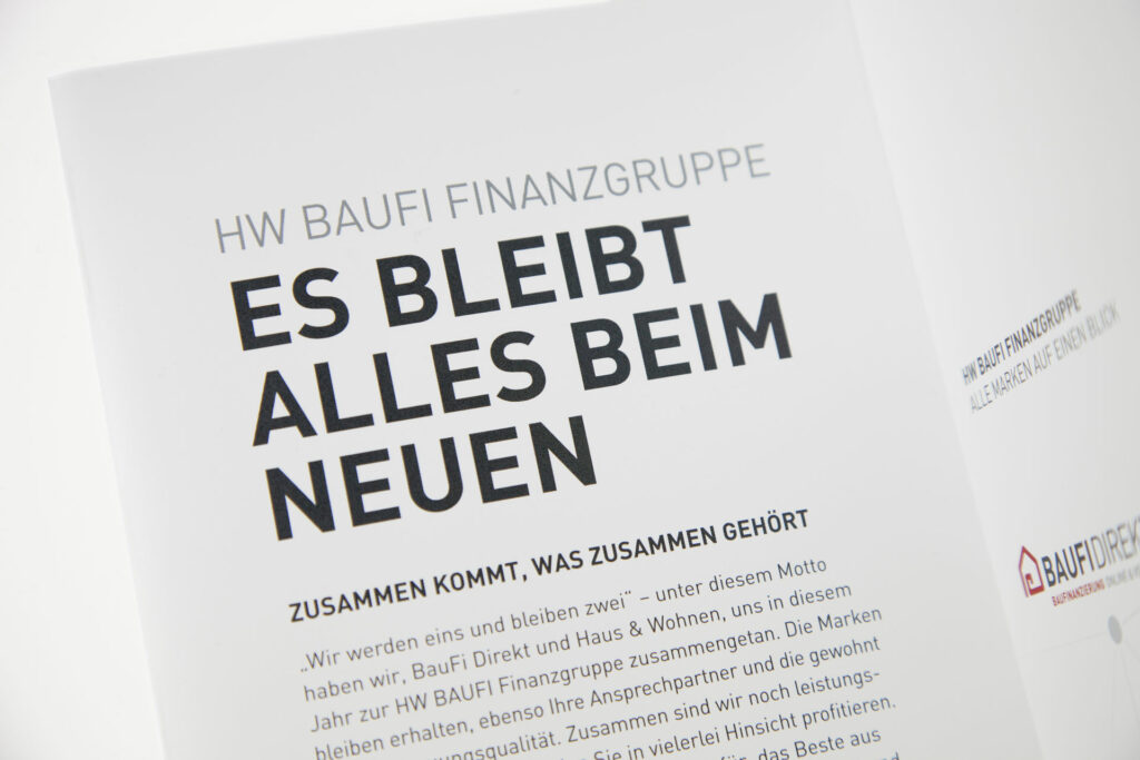machart_referenz_hw_baufi_8453 Corporate Design Referenz - machART GbR