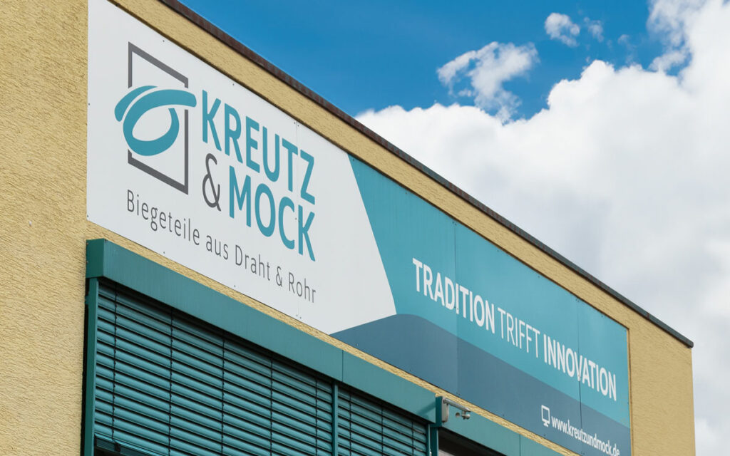 machart_referenz_kremo_0573