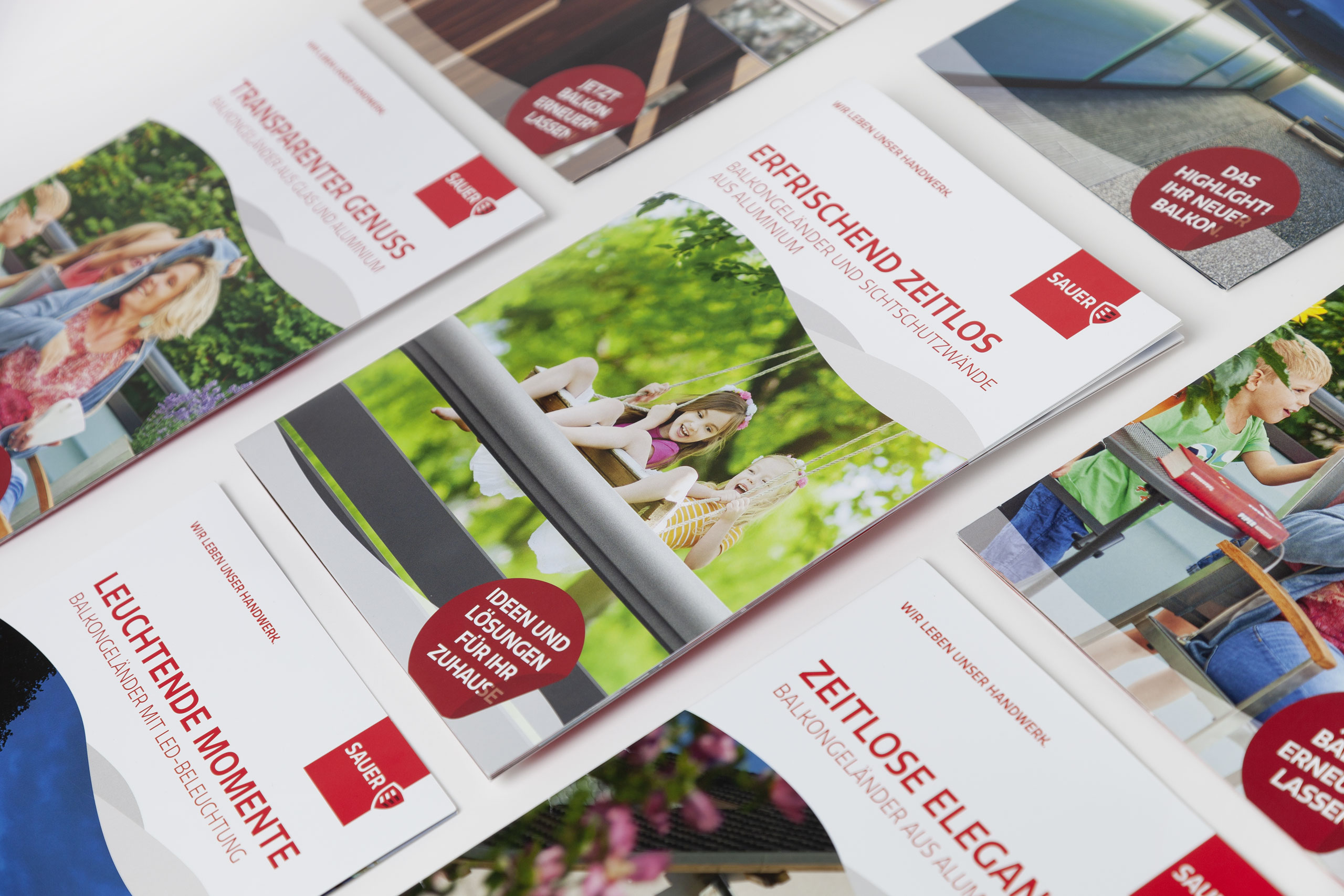 machart_referenz_sauer_8143 Corporate Design Referenz Philipp Sauer GmbH - machART GbR