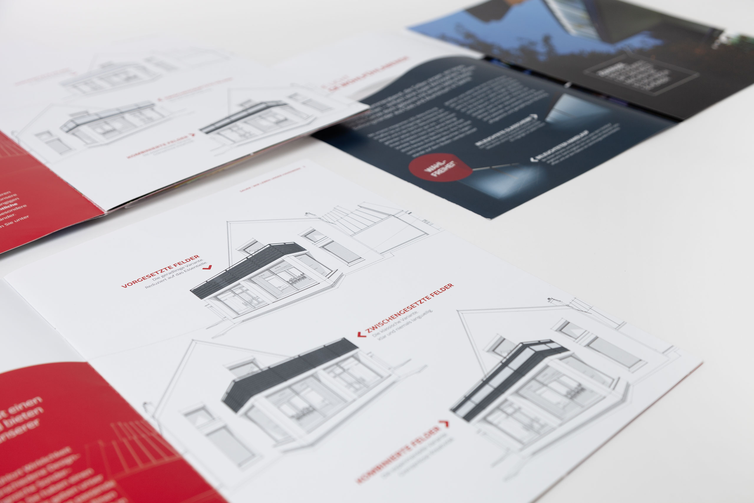 machart_referenz_sauer_8152 Corporate Design Referenz Philipp Sauer GmbH - machART GbR