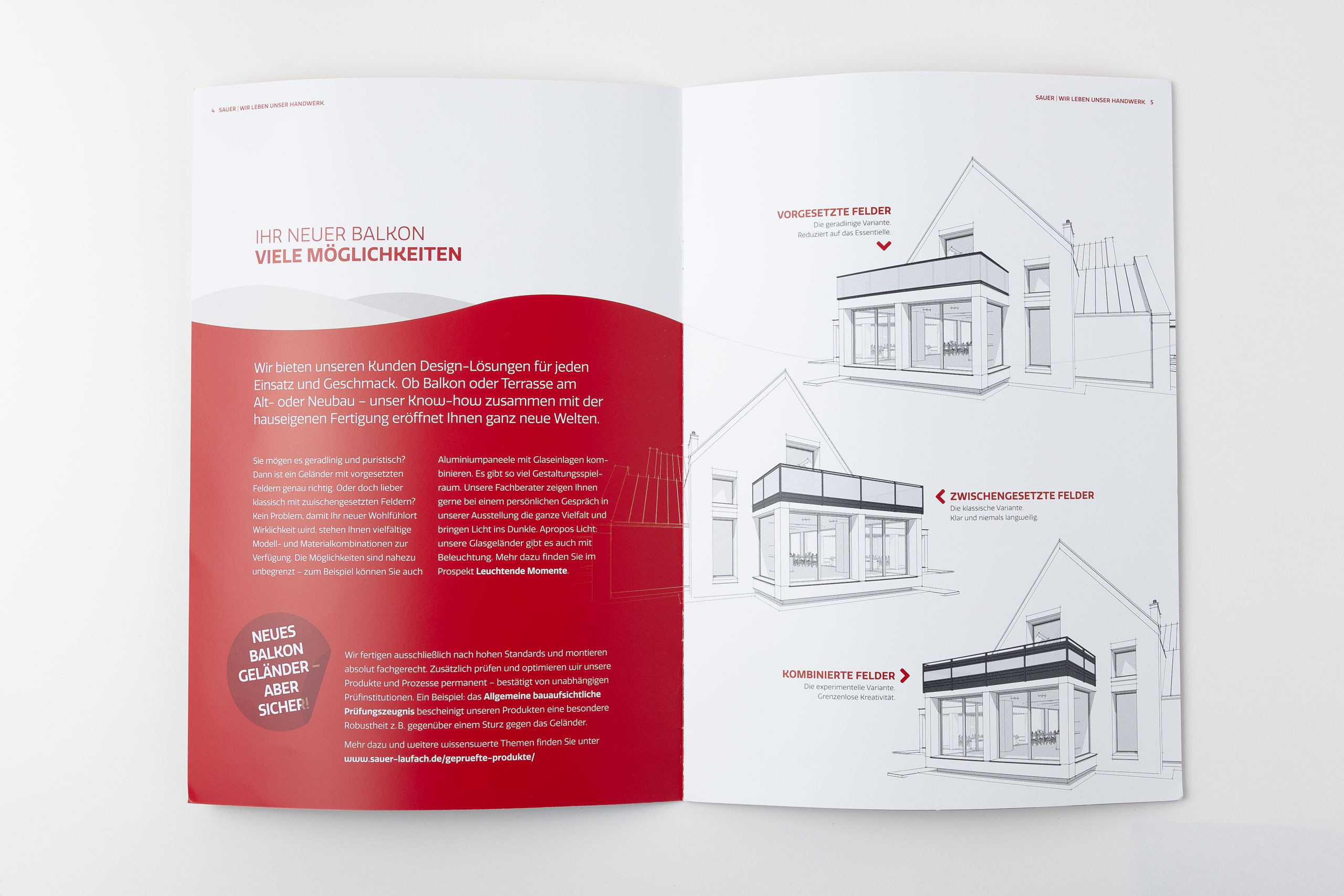 machart_referenz_sauer_8198 Corporate Design Referenz Philipp Sauer GmbH - machART GbR