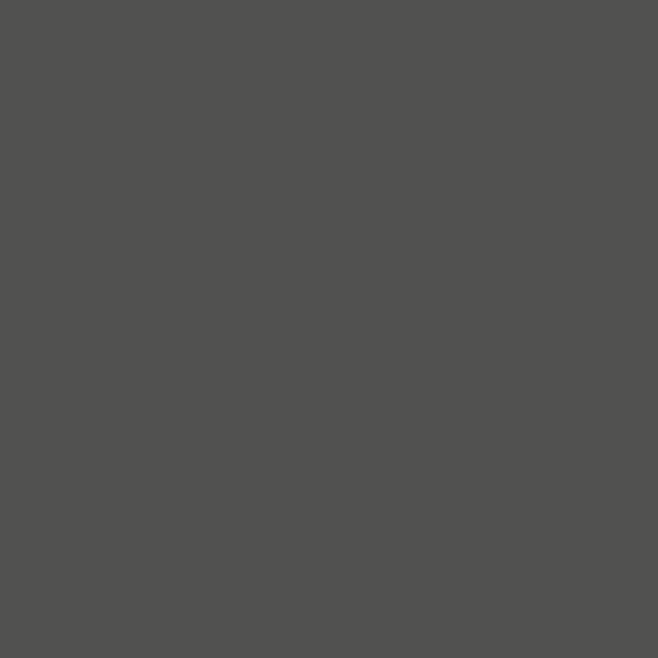 machart_sauer_grau_cd_colour CD-Farbe Grau Sauer