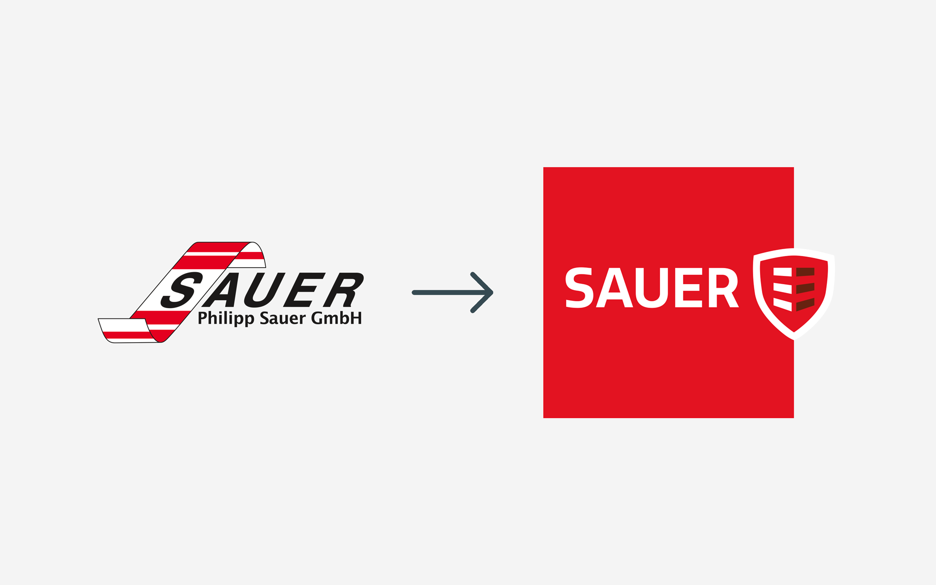 machart_sauer_logo_1_neu Logo Sauer Vorher-nachher-Vergleich