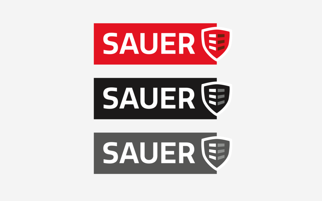 machart_sauer_logo_2