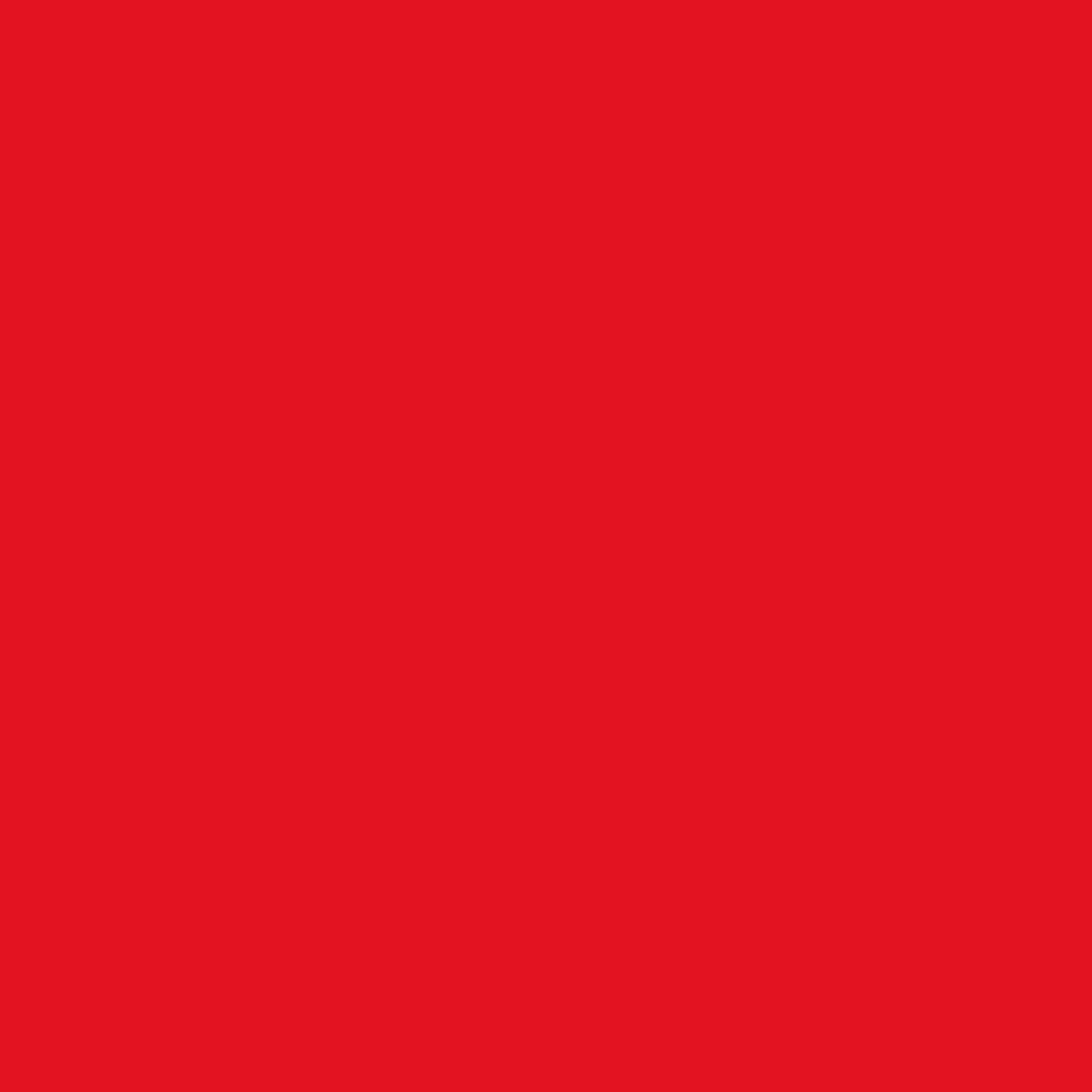 machart_sauer_rot_cd_colour CD-Farbe Rot Sauer