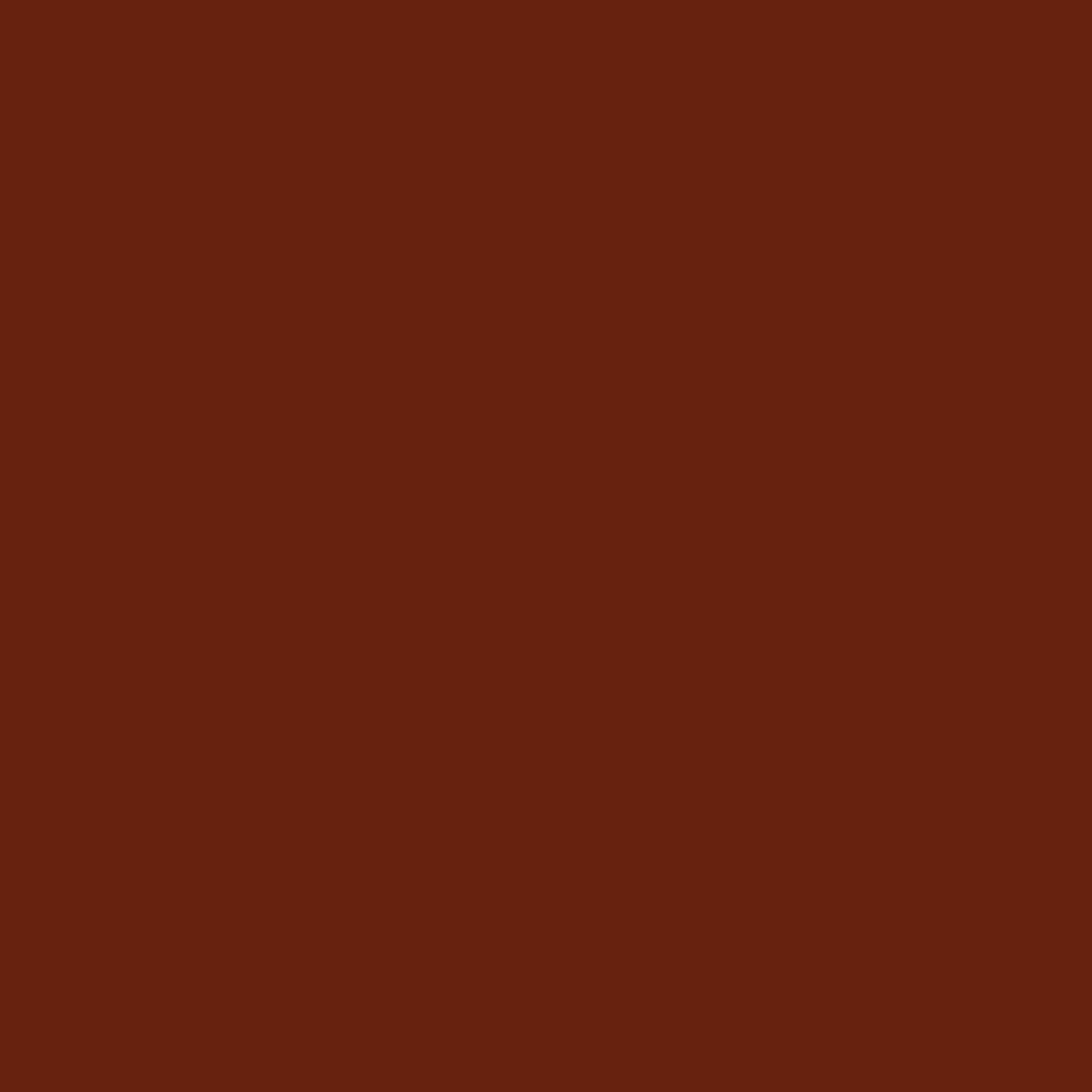 machart_sauer_weinrot_cd_colour CD-Farbe Weinrot Sauer