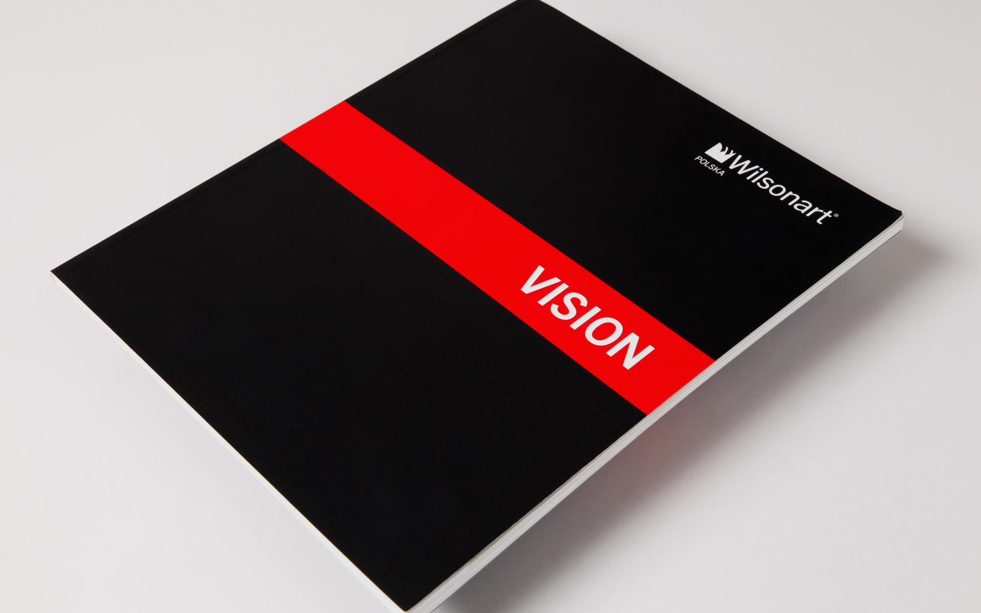 machart_wilsonart_create_vision_05